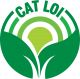 Cat Loi Wood Company Limited