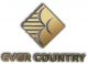 Evercountry Metal Products Co., Ltd