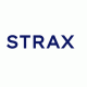 Strax Americas, INC