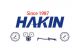 Qingdao Hakin Auto-Meters Co., Ltd.