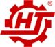 Guangdong Huiji Pharmaceutical Equipment Co., Ltd.