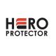 Hero Protector Inc.