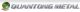 baoding quantong metal products manufacture co.,ltd