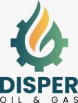 Disper Oil And Gas Ltd