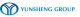 infortune international trade company