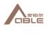 Foshan City Shunde District Angel Electrical Co, .Ltd