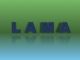 Lama international trading(zhuhai) co., ltd