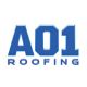 AO1 Roofing and Construction