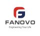 Fanovo Industries