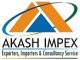 Akash Impex