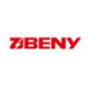 Zhejiang Benyi Electrical CO., LTD.