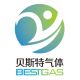 Hangzhou Best Gas Co., Ltd