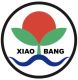 Shandong Xiaobang New Material Technology Co., Ltd