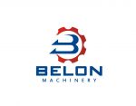 Shanghai Belon Machinery Co., Ltd