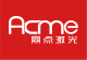 Jinan Acme CNC Equipment CO., Ltd