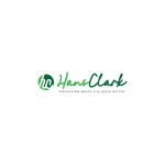 Hans Clark(Xuancheng) International Co., Ltd