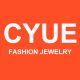 Shenzhen Cyue Fashion Jewelry CO. LTD