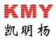 SHENZHEN KAIMINGYANG TECHNOLOGY CO., LTD