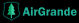 Shanghai Airgrande Industrial Co., Ltd