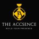 The Accsence Perfume