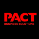 PACT Software Services LLC