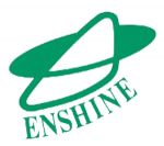 ENSHINE SCIENTIFIC CORPORATION