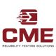 CME Technology Co., Ltd.