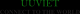 UU VIET Co. Ltd