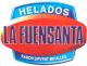 Helados La Fuensanta