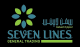 Seven Lines General Trading