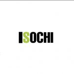 Kunshan Sochi Electronics Co., Ltd.