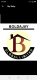 BOLDAJAY GLOBAL LIMITED