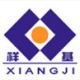 Guangdong Xiangji Electrical Appliance Co., Ltd