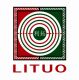 Dongguan Lituo Testing Instruments Co. Ltd