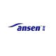 Ansen Medical