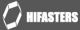 Hifasters Industrial Co., Ltd