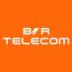 bir telecom