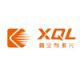 GUANGDONG XINQUANLI CNC EQUIPMENT CO., LTD