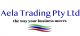 AELA TRADING (PTY) LTD