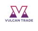 Vulcan Trade Limited