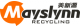  Mayslynn recycling industry Co., Ltd