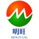 Mingwang Synthetic Fiber Factory