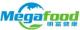 Megafood (Shanghai) Health Technological Co., Ltd.