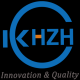 Keheng New Energy Technology shenzhen Co. Ltd