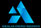 PT. Andalan Energi Indoraya