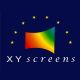 XY Screen