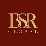 BSR global