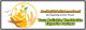 Raviraj Global International