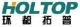 Beijing Holtop Air conditioning Co., Ltd