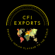 CFI EXPORTS